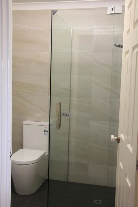 Busselton Ithaca Motel - Accommodation Kalgoorlie 29