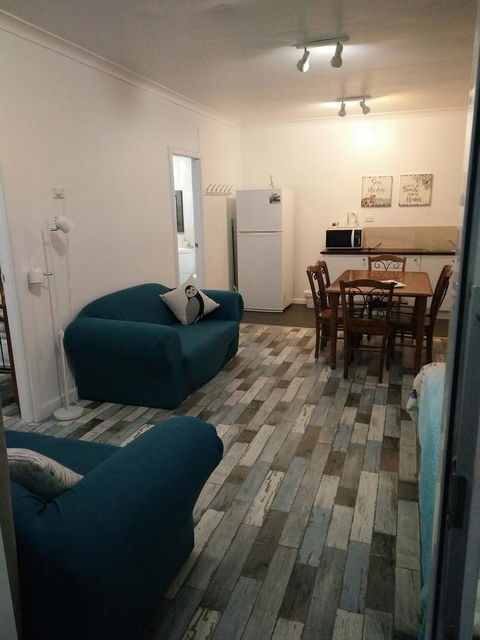 Busselton Ithaca Motel - Accommodation Kalgoorlie 26