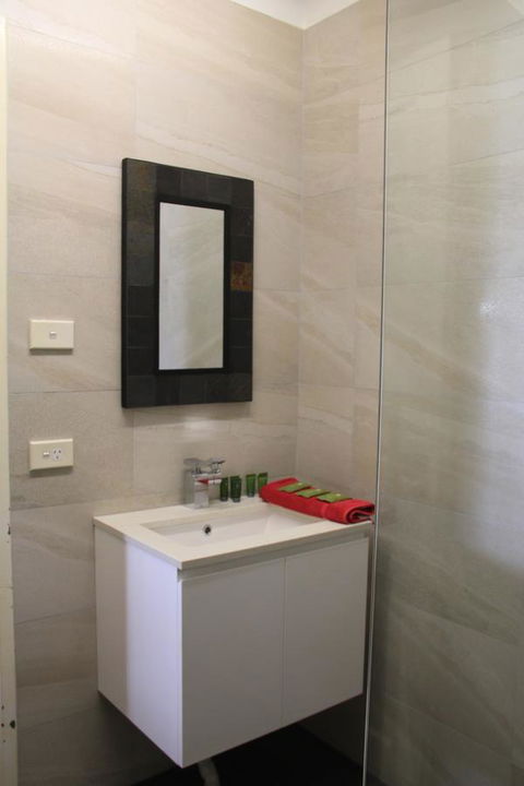 Busselton Ithaca Motel - Accommodation Kalgoorlie 28