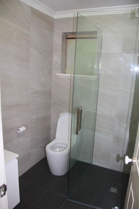 Busselton Ithaca Motel - Accommodation Kalgoorlie 38