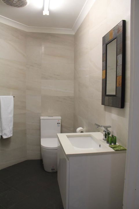 Busselton Ithaca Motel - Accommodation Kalgoorlie 39