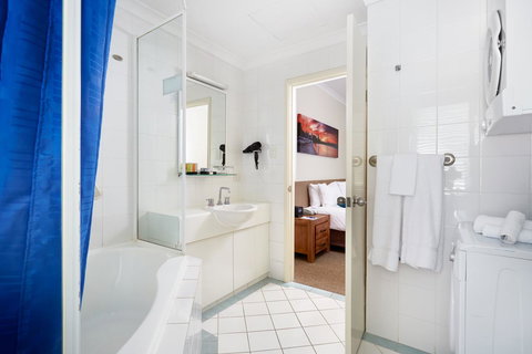 Broadwater Resort Como - Accommodation Kalgoorlie 9