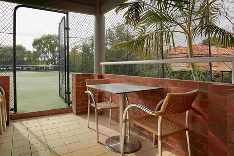 Broadwater Resort Como - Accommodation Kalgoorlie 28