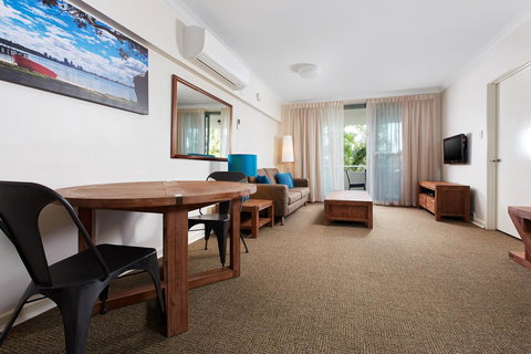 Broadwater Resort Como - Accommodation Kalgoorlie 11