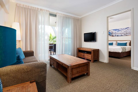 Broadwater Resort Como - Accommodation Kalgoorlie 10