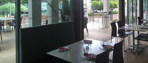 Broadwater Resort Como - Accommodation Kalgoorlie 37