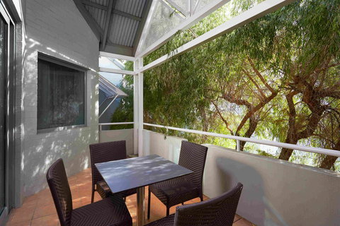 Broadwater Resort Como - Accommodation Kalgoorlie 14