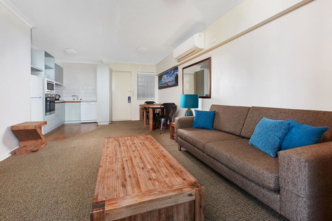 Broadwater Resort Como - Accommodation Kalgoorlie 12