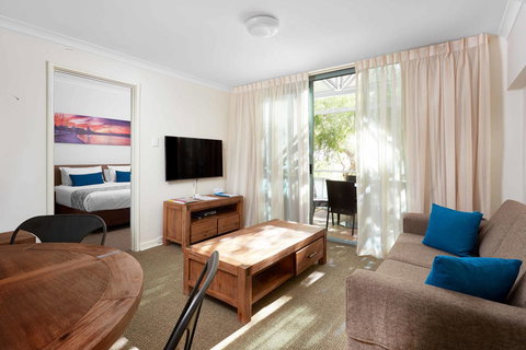 Broadwater Resort Como - Accommodation Kalgoorlie 15