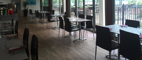 Broadwater Resort Como - Accommodation Kalgoorlie 36