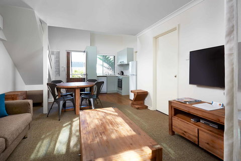 Broadwater Resort Como - Accommodation Kalgoorlie 13