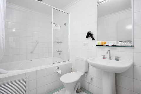 Broadwater Resort Como - Accommodation Kalgoorlie 7