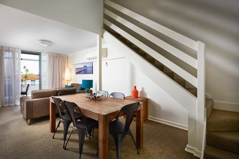 Broadwater Resort Como - Accommodation Kalgoorlie 21