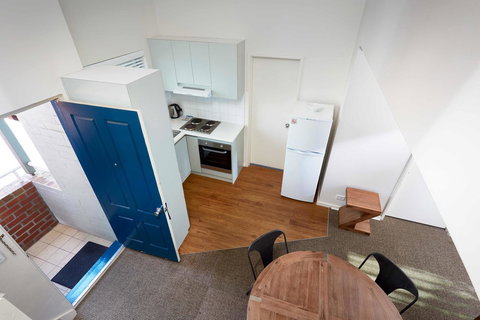 Broadwater Resort Como - Accommodation Kalgoorlie 20