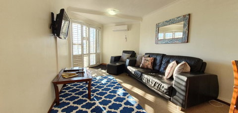 Scarborough Beach Front Resort - Shell Ten - Accommodation Kalgoorlie 5