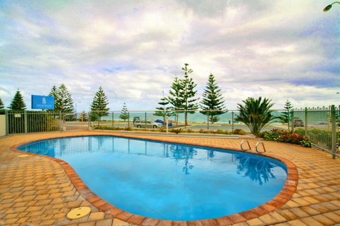 Scarborough Beach Front Resort - Shell Ten - Accommodation Kalgoorlie 12