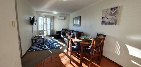 Scarborough Beach Front Resort - Shell Ten - Accommodation Kalgoorlie 6