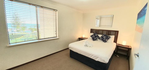 Scarborough Beach Front Resort - Shell Ten - Accommodation Kalgoorlie 3