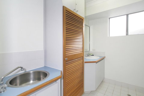 Scarborough Beach Front Resort - Shell Ten - Accommodation Kalgoorlie 10