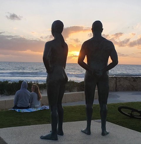 Scarborough Beach Front Resort - Shell Ten - Accommodation Kalgoorlie 16