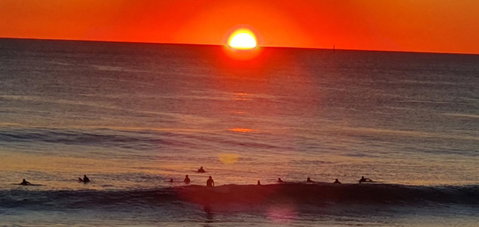 Scarborough Beach Front Resort - Shell Ten - Accommodation Kalgoorlie 23