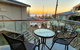 Scarborough Beach Front Resort - Shell Ten - thumb 7