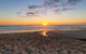 Scarborough Beach Front Resort - Shell Ten - thumb 15