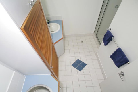 Scarborough Beach Front Resort - Shell Ten - Accommodation Kalgoorlie 9