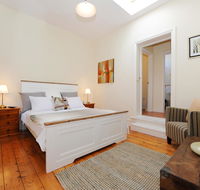 Spencer Suites Albany - Accommodation Kalgoorlie