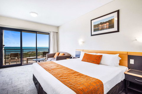 Quality Resort Sorrento Beach - Accommodation Kalgoorlie 24