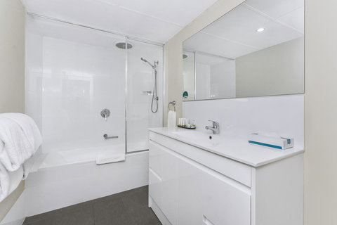 Quality Resort Sorrento Beach - Accommodation Kalgoorlie 15