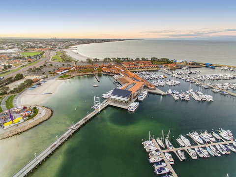 Quality Resort Sorrento Beach - Accommodation Kalgoorlie 5