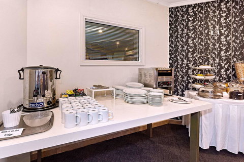 Quality Resort Sorrento Beach - Accommodation Kalgoorlie 11