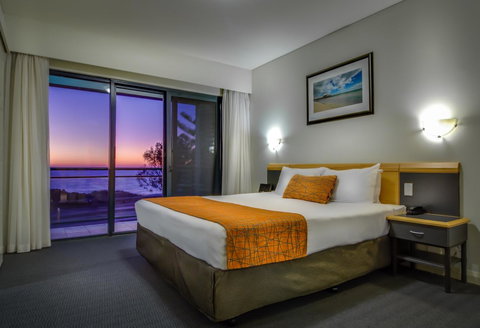 Quality Resort Sorrento Beach - Accommodation Kalgoorlie 6