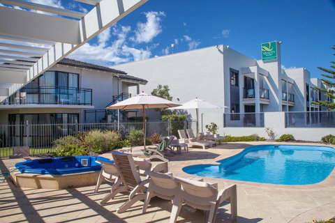 Quality Resort Sorrento Beach - Accommodation Kalgoorlie 13
