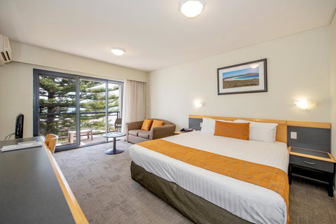 Quality Resort Sorrento Beach - Accommodation Kalgoorlie 20
