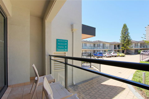 Quality Resort Sorrento Beach - Accommodation Kalgoorlie 18