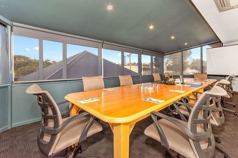 Quality Resort Sorrento Beach - Accommodation Kalgoorlie 41