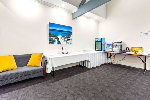 Quality Resort Sorrento Beach - Accommodation Kalgoorlie 26