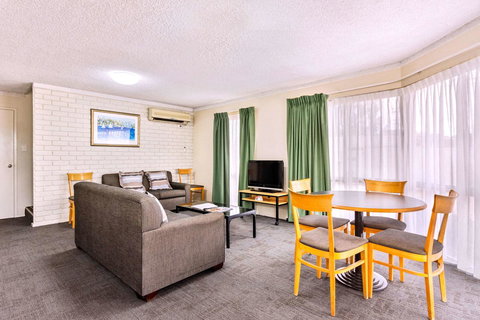 Quality Resort Sorrento Beach - Accommodation Kalgoorlie 30