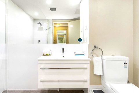 Quality Resort Sorrento Beach - Accommodation Kalgoorlie 35