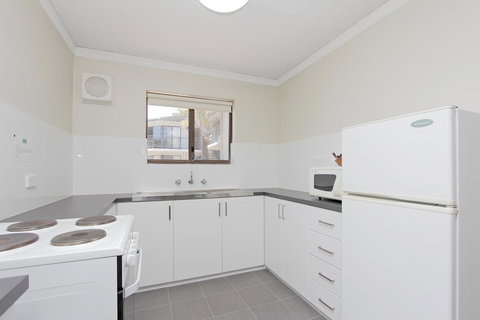 Quality Resort Sorrento Beach - Accommodation Kalgoorlie 17
