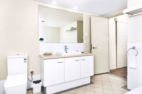 Quality Resort Sorrento Beach - Accommodation Kalgoorlie 39