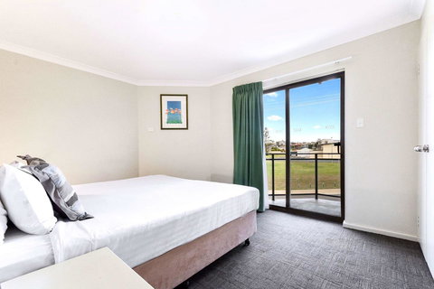 Quality Resort Sorrento Beach - Accommodation Kalgoorlie 37