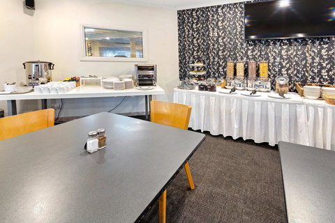 Quality Resort Sorrento Beach - Accommodation Kalgoorlie 9