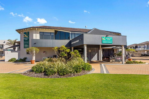 Quality Resort Sorrento Beach - Accommodation Kalgoorlie 12