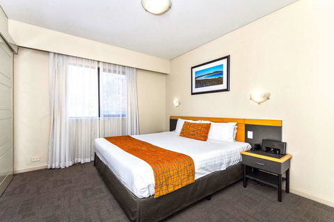 Quality Resort Sorrento Beach - Accommodation Kalgoorlie 23