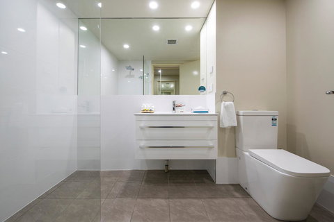 Quality Resort Sorrento Beach - Accommodation Kalgoorlie 8