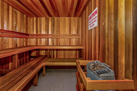 Quality Resort Sorrento Beach - Accommodation Kalgoorlie 27