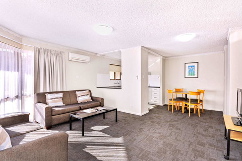 Quality Resort Sorrento Beach - Accommodation Kalgoorlie 31